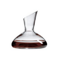 Ravenscroft Crystal 64 Oz. Captain's Wine Decanter